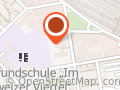 Hort der 14. Grundschule "Bunte Kinderwelt"