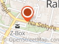 Městský úřad Rakovník