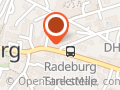 Coworking Cube Radeburg