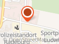 G & B Baugesellschaft mbH