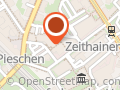 neo3 GmbH