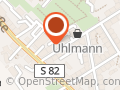 Forum Dialog