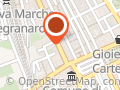 Galeazzi Civitanova Marche