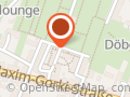 J.Dienstleistungsservice Ronny Jäger