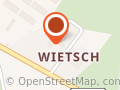 Kastanienhof Wietsch