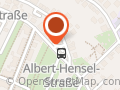 Nuck Getränkemarkt