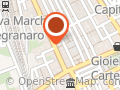 CAFEDELMAR_Civitanova
