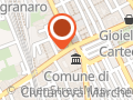 DIVA Estetica & Benessere