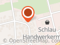 Hinze Uwe