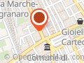 Straccia Oriana (Dr.)