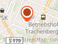 ist architektur Meixner & Zimmermann Partnerschaft mbB