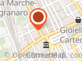 Agenzia Immobiliare Home Pi. Comm. Di Franco Pistilli