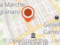 Banca Nazionale Del Lavoro S.P.A.