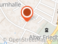 Heizungsbau Franke GmbH u. Co.KG