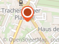 Pieschen Hertz _toller Preis