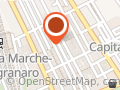 Molo74 Bistrot