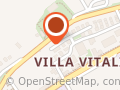 Centro Sociale Villa Vitali Onlus