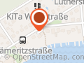 kmu berlin