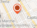 Pizzeria Centro Di Micucci Carla