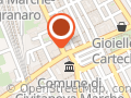 Centro Linguistico British Institutes