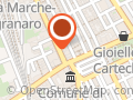 Komma Translations & Interpreting Italia