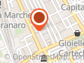 Pizzeria Ciak Express Di Pierangeli Giancarlo