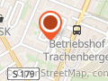 TOP-PHYSIO Schulungszentrum Dresden