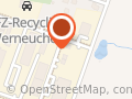 Bohlen & Doyen GmbH