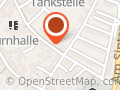 E F Baumanagement GmbH