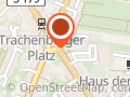 Fachfleischerei During e.K.