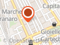 La stella d'oro Bed and Breakfast
