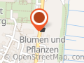 Praxis am Schlossgut