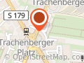 CSG-Computer GmbH & Co. KG