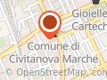 da Cuore a Cuore - Charity Point - Civitanova Marche