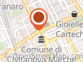 Noi Marche