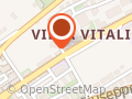 Studio Associato Vittorini & D'Andrea