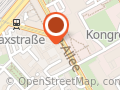 GUN Facility Management GmbH