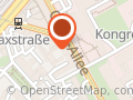 Kohler Immobilien Management GmbH