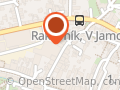 Urologická ambulance Rakovník- Uroprevent s.r.o