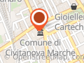 Civitanova Marche