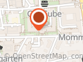 ServiceCenterStudium