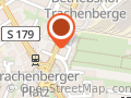 Ferienwohnung Dresden