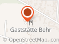 Gaststätte Kalinka