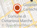 Associazione Nazionale Mutilati ed Invalidi Civili