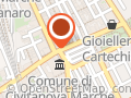 Gentili Carlo