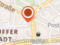 Agentur ELIT Detektei- Dresden