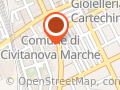 Hair Shop Di Fratini Marco