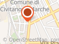 La Bolognese Di Torresi Giovanna