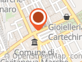 La Galleria Lauraematteo