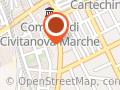 CORSO49 Boutique Rooms